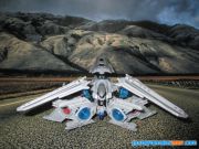 ROTF Starscream Deluxe (3)